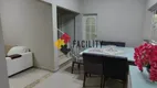 Foto 7 de Casa de Condomínio com 3 Quartos à venda, 272m² em Joao Aranha, Paulínia