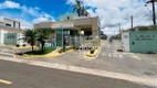 Foto 45 de Casa de Condomínio com 3 Quartos à venda, 227m² em Jardim Bandeirantes, Louveira