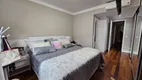 Foto 4 de Casa de Condomínio com 4 Quartos à venda, 235m² em Tremembé, São Paulo