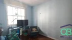 Foto 20 de Apartamento com 3 Quartos à venda, 108m² em Pompeia, Santos