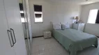 Foto 44 de Cobertura com 4 Quartos à venda, 255m² em Pituba, Salvador