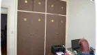 Foto 7 de Casa com 4 Quartos à venda, 303m² em Jardim Chapadão, Campinas