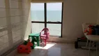 Foto 20 de Apartamento com 4 Quartos à venda, 424m² em Areia Preta, Natal