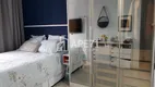 Foto 12 de Apartamento com 3 Quartos à venda, 86m² em Saúde, São Paulo