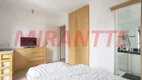 Foto 13 de Apartamento com 3 Quartos à venda, 140m² em Santana, São Paulo
