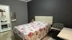 Foto 13 de Casa com 3 Quartos à venda, 149m² em Jardim Esplanada, Campinas