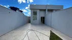 Foto 48 de Casa com 3 Quartos à venda, 200m² em Santa Amélia, Belo Horizonte