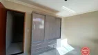 Foto 4 de Casa com 3 Quartos para venda ou aluguel, 90m² em Masterville, Sarzedo