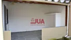 Foto 10 de Casa de Condomínio com 2 Quartos para alugar, 80m² em Jardim Alvorada, Nova Iguaçu