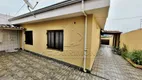Foto 13 de Casa com 3 Quartos à venda, 172m² em Jardim Vera Cruz, Sorocaba