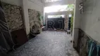 Foto 7 de Casa com 3 Quartos à venda, 202m² em Tijuca, Rio de Janeiro