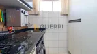 Foto 9 de Apartamento com 2 Quartos à venda, 56m² em Norte (Águas Claras), Brasília