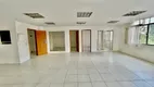 Foto 3 de Sala Comercial com 5 Quartos para alugar, 160m² em Centro, Rio de Janeiro