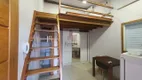 Foto 4 de Kitnet com 1 Quarto à venda, 10m² em Vila Pirajussara, São Paulo