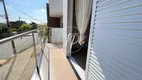 Foto 34 de Casa de Condomínio com 3 Quartos à venda, 177m² em Ondas, Piracicaba