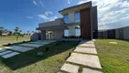 Foto 4 de Casa com 3 Quartos à venda, 216m² em Extensão do Bosque, Rio das Ostras