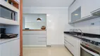 Foto 23 de Apartamento com 2 Quartos à venda, 64m² em Itaim Bibi, São Paulo