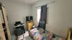 Foto 8 de Casa de Condomínio com 2 Quartos à venda, 90m² em Vila Inema, Hortolândia