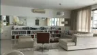 Foto 11 de Apartamento com 4 Quartos à venda, 310m² em Barra da Tijuca, Rio de Janeiro