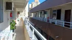 Foto 7 de Apartamento com 1 Quarto à venda, 55m² em Areias, São José