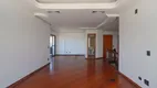 Foto 34 de Cobertura com 3 Quartos à venda, 230m² em Vila Mariana, São Paulo