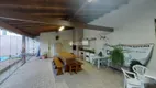 Foto 19 de Casa com 2 Quartos à venda, 190m² em Santo Antonio, Campo Bom