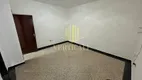 Foto 6 de Sala Comercial para alugar, 16m² em Duque de Caxias, Cuiabá