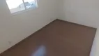 Foto 11 de Apartamento com 2 Quartos para alugar, 45m² em Spina Ville II, Juiz de Fora