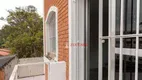 Foto 8 de Casa com 4 Quartos à venda, 450m² em Gopouva, Guarulhos