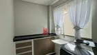 Foto 6 de Casa com 3 Quartos à venda, 310m² em Vila Operaria, Itajaí