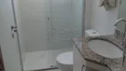 Foto 16 de Apartamento com 3 Quartos à venda, 120m² em Suíssa, Aracaju