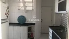 Foto 24 de Cobertura com 3 Quartos à venda, 207m² em Santa Paula, São Caetano do Sul