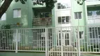 Foto 3 de Apartamento com 2 Quartos à venda, 70m² em Cidade Jardim, São Carlos