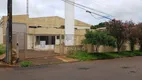 Foto 15 de Ponto Comercial para venda ou aluguel, 950m² em , Jardinópolis