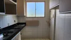 Foto 4 de Apartamento com 2 Quartos à venda, 46m² em Jardim Eldorado, Sertãozinho