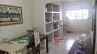 Foto 11 de Casa com 3 Quartos à venda, 309m² em Vila Camargo, Bauru