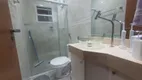 Foto 15 de Apartamento com 2 Quartos à venda, 74m² em Canto do Forte, Praia Grande