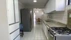 Foto 10 de Apartamento com 4 Quartos à venda, 220m² em Pina, Recife