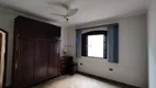 Foto 8 de Casa com 3 Quartos à venda, 165m² em Jardim Bandeirantes, Sorocaba