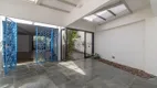 Foto 18 de Casa com 4 Quartos à venda, 280m² em Vila Madalena, São Paulo