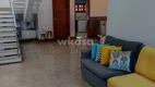 Foto 2 de Casa com 3 Quartos à venda, 200m² em Colina de Laranjeiras, Serra