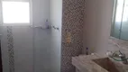 Foto 35 de Apartamento com 3 Quartos à venda, 107m² em Centro, São Bernardo do Campo