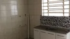 Foto 5 de Sobrado com 2 Quartos à venda, 70m² em Vila Prudente, São Paulo