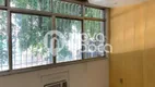 Foto 28 de Apartamento com 2 Quartos à venda, 70m² em Maracanã, Rio de Janeiro