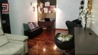 Foto 2 de Apartamento com 2 Quartos à venda, 70m² em Vila Guarani, São Paulo