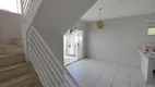 Foto 9 de Casa de Condomínio com 4 Quartos à venda, 300m² em , Marechal Deodoro