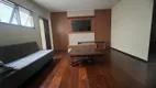 Foto 3 de Apartamento com 3 Quartos para alugar, 100m² em Leblon, Rio de Janeiro