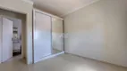 Foto 12 de Apartamento com 3 Quartos à venda, 72m² em Jardim Chapadão, Campinas