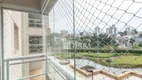 Foto 34 de Apartamento com 4 Quartos à venda, 186m² em Santa Paula, São Caetano do Sul