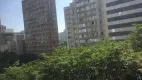 Foto 2 de Sala Comercial à venda, 105m² em Jardim Paulistano, São Paulo